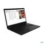 Preview: Lenovo Thinkpad T14 G2 i5-1145G7 2,4 16 GB RAM  256 GB M.2 14N BL CAM TBel W11P 1.Wahl