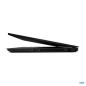 Preview: Lenovo Thinkpad T14 G2 i5-1145G7 2,4 16 GB RAM  256 GB M.2 14N BL CAM TBel W11P 1.Wahl