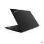 Preview: Lenovo Thinkpad T14 G2 i5-1145G7 2,4 16 GB RAM  256 GB M.2 14N BL CAM TBel W11P 1.Wahl
