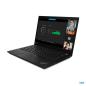 Preview: Lenovo Thinkpad T14 G2 i5-1145G7 2,4 16 GB RAM  256 GB M.2 14N BL CAM TBel W11P 1.Wahl