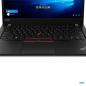 Preview: Lenovo Thinkpad T14 G2 i5-1145G7 2,4 16 GB RAM  256 GB M.2 14N BL CAM TBel W11P 1.Wahl