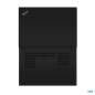 Preview: Lenovo Thinkpad T14 G2 i5-1145G7 2,4 16 GB RAM  256 GB M.2 14N BL CAM TBel W11P 1.Wahl