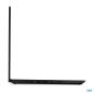 Preview: Lenovo Thinkpad T14 G2 i5-1145G7 2,4 16 GB RAM  256 GB M.2 14N BL CAM TBel W11P 1.Wahl