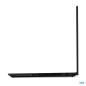 Preview: Lenovo Thinkpad T14 G2 i5-1145G7 2,4 16 GB RAM  256 GB M.2 14N BL CAM TBel W11P 1.Wahl