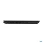 Preview: Lenovo Thinkpad T14 G2 i5-1145G7 2,4 16 GB RAM  256 GB M.2 14N BL CAM TBel W11P 1.Wahl