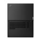 Preview: Lenovo ThinkPad L14 Gen 3 Refurbished | Intel Core i5-12350U | 16GB | 512GB SSD | 14" FHD | Thunderbolt 4 | W11 Pro