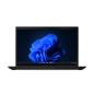 Preview: Lenovo ThinkPad L14 Gen 3 Refurbished | Intel Core i5-12350U | 16GB | 512GB SSD | 14" FHD | Thunderbolt 4 | W11 Pro