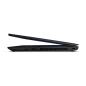 Preview: Lenovo ThinkPad L14 Gen 3 Refurbished | Intel Core i5-12350U | 16GB | 512GB SSD | 14" FHD | Thunderbolt 4 | W11 Pro