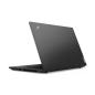 Preview: Lenovo ThinkPad L14 Gen 3 Refurbished | Intel Core i5-12350U | 16GB | 512GB SSD | 14" FHD | Thunderbolt 4 | W11 Pro