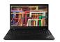 Preview: Lenovo ThinkPad T15 1. Gen. i5-10310U – 16 GB RAM, 256 GB SSD, 15,6" FHD, Windows 11 Pro Grad A3