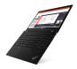 Preview: Lenovo ThinkPad T15 1. Gen. i5-10310U – 16 GB RAM, 256 GB SSD, 15,6" FHD, Windows 11 Pro Grad A3