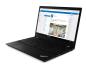Preview: Lenovo ThinkPad T15 1. Gen. i5-10310U – 16 GB RAM, 256 GB SSD, 15,6" FHD, Windows 11 Pro Grad A3