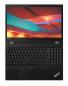 Preview: Lenovo ThinkPad T15 1. Gen. i5-10310U – 16 GB RAM, 256 GB SSD, 15,6" FHD, Windows 11 Pro Grad A3