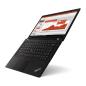 Preview: Lenovo ThinkPad T14 Gen 2 14" Full HD i5-1145G7 16GB RAM 512GB SSD Windows 11 Pro refurbished
