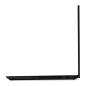 Preview: Lenovo ThinkPad T14 Gen 2 14" Full HD i5-1145G7 16GB RAM 512GB SSD Windows 11 Pro refurbished