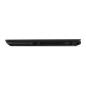Preview: Lenovo ThinkPad T14 Gen 2 14" Full HD i5-1145G7 16GB RAM 512GB SSD Windows 11 Pro refurbished