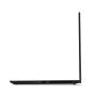 Preview: Lenovo ThinkPad T14s Gen 2 14" FHD Business Notebook i5-1135G7 8GB 256GB SSD W11 Pro refurbished Grad A3
