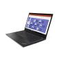 Preview: Lenovo ThinkPad T14s Gen 2 refurbished 14" FHD i5-1135G7 8GB 256GB SSD Windows 11 Pro  Grad A1