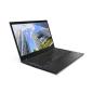 Preview: Lenovo ThinkPad T14s Gen 2 refurbished 14" FHD i5-1135G7 8GB 256GB SSD Windows 11 Pro  Grad A1