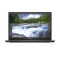 Preview: DELL Latitude 3420 Grade A   Intel Core i5-1145G7 35,56cm 14Zoll 16GB 256GB SSD LTE BL CAM HDMI W11P refurbished