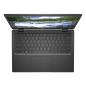 Preview: DELL Latitude 3420 Grade A   Intel Core i5-1145G7 35,56cm 14Zoll 16GB 256GB SSD LTE BL CAM HDMI W11P refurbished