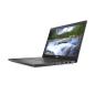 Preview: DELL Latitude 3420 Grade A   Intel Core i5-1145G7 35,56cm 14Zoll 16GB 256GB SSD LTE BL CAM HDMI W11P refurbished