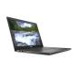Preview: DELL Latitude 3420 Grade A   Intel Core i5-1145G7 35,56cm 14Zoll 16GB 256GB SSD LTE BL CAM HDMI W11P refurbished