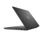 Preview: DELL Latitude 3420 Grade A   Intel Core i5-1145G7 35,56cm 14Zoll 16GB 256GB SSD LTE BL CAM HDMI W11P refurbished