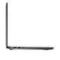 Preview: DELL Latitude 3420 Grade A   Intel Core i5-1145G7 35,56cm 14Zoll 16GB 256GB SSD LTE BL CAM HDMI W11P refurbished