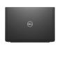 Preview: DELL Latitude 3420 Grade A   Intel Core i5-1145G7 35,56cm 14Zoll 16GB 256GB SSD LTE BL CAM HDMI W11P refurbished