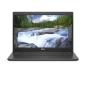 Preview: DELL Latitude 3420 Grade A   Intel Core i5-1145G7 35,56cm 14Zoll 16GB 256GB SSD LTE BL CAM HDMI W11P refurbished