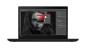 Preview: T1A Lenovo ThinkPad P14s Gen 2 Refurbished Intel® Core™ i5 i5-1145G7 Full HD 16 GB DDR4-SDRAM 512 GB SSD Windows 11 Pro Deutsch Schwarz