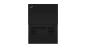 Preview: T1A Lenovo ThinkPad P14s Gen 2 Refurbished Intel® Core™ i5 i5-1145G7 Full HD 16 GB DDR4-SDRAM 512 GB SSD Windows 11 Pro Deutsch Schwarz