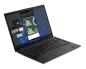 Preview: Lenovo ThinkPad X1 Carbon Gen 10 i7 i7-1265U Laptop 35,6 cm (14") 16 GB LPDDR5-SDRAM 1 TB SSD Windows 11 Pro Deutsch Schwarz