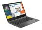 Preview: Lenovo ThinkPad X1 Yoga Gen 4 Refurbished Grade B 14" Touch Intel i5-8365U 8GB RAM 256GB SSD Windows 11 Pro Convertible Notebook