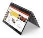 Preview: Lenovo ThinkPad X1 Yoga Gen 4 Refurbished Grade B 14" Touch Intel i5-8365U 8GB RAM 256GB SSD Windows 11 Pro Convertible Notebook