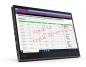 Preview: Lenovo ThinkPad X1 Yoga Gen 5 i5 i5-10310U 16 GB RAM 256 GB SSD Windows 11 Pro Deutsch Grau refurbished