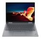 Preview: Lenovo ThinkPad X1 Yoga Gen 6 Refurbished | Intel Core i7-1185G7 | 32 GB RAM | 512 GB SSD | 14 Zoll Touch | Windows 11 Pro | 2-in-1 Convertible
