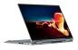 Preview: Lenovo ThinkPad X1 Yoga Gen 6 Refurbished | Intel Core i7-1185G7 | 32 GB RAM | 512 GB SSD | 14 Zoll Touch | Windows 11 Pro | 2-in-1 Convertible