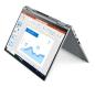 Preview: Lenovo ThinkPad X1 Yoga Gen 6 Refurbished | Intel Core i7-1185G7 | 32 GB RAM | 512 GB SSD | 14 Zoll Touch | Windows 11 Pro | 2-in-1 Convertible