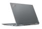 Preview: Lenovo ThinkPad X1 Yoga Gen 6 Refurbished | Intel Core i7-1185G7 | 32 GB RAM | 512 GB SSD | 14 Zoll Touch | Windows 11 Pro | 2-in-1 Convertible
