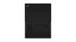 Preview: Lenovo ThinkPad P14s Gen 1 Refurbished Business Notebook i5-10310U 8GB 256GB SSD 14" FHD Windows 11 Pro