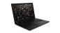 Preview: Lenovo ThinkPad P14s Gen 1 Refurbished Business Notebook i5-10310U 8GB 256GB SSD 14" FHD Windows 11 Pro