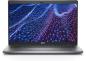 Preview: Dell Latitude 5430 14" i7-1265U 16GB 256GB NVMe SSD Windows 11 Pro refurbished