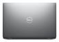 Preview: Dell Latitude 5430 14" i7-1265U 16GB 256GB NVMe SSD Windows 11 Pro refurbished