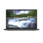 Preview: Dell Latitude 7320 Refurbished Notebook – Intel Core i5-1145G7, 8GB RAM, 256GB SSD, 13,3" Full HD, Windows 11 Pro