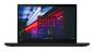 Preview: Lenovo ThinkPad T14 G2 Refurbished – 14" Full HD, Intel Core i5-1145G7, 16GB RAM, 256GB SSD, Windows 11 Pro