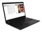Preview: Lenovo ThinkPad T14 G2 Refurbished – 14" Full HD, Intel Core i5-1145G7, 16GB RAM, 256GB SSD, Windows 11 Pro
