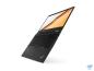 Preview: Lenovo ThinkPad X13 Yoga G1 Refurbished i5-10310U 16GB 256GB SSD 13,3" FHD Touch LTE Windows 11 Pro