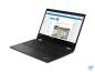 Preview: Lenovo ThinkPad X13 Yoga G1 Refurbished i5-10310U 16GB 256GB SSD 13,3" FHD Touch LTE Windows 11 Pro